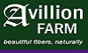 Logo for Avillion Farm